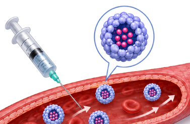 Injection